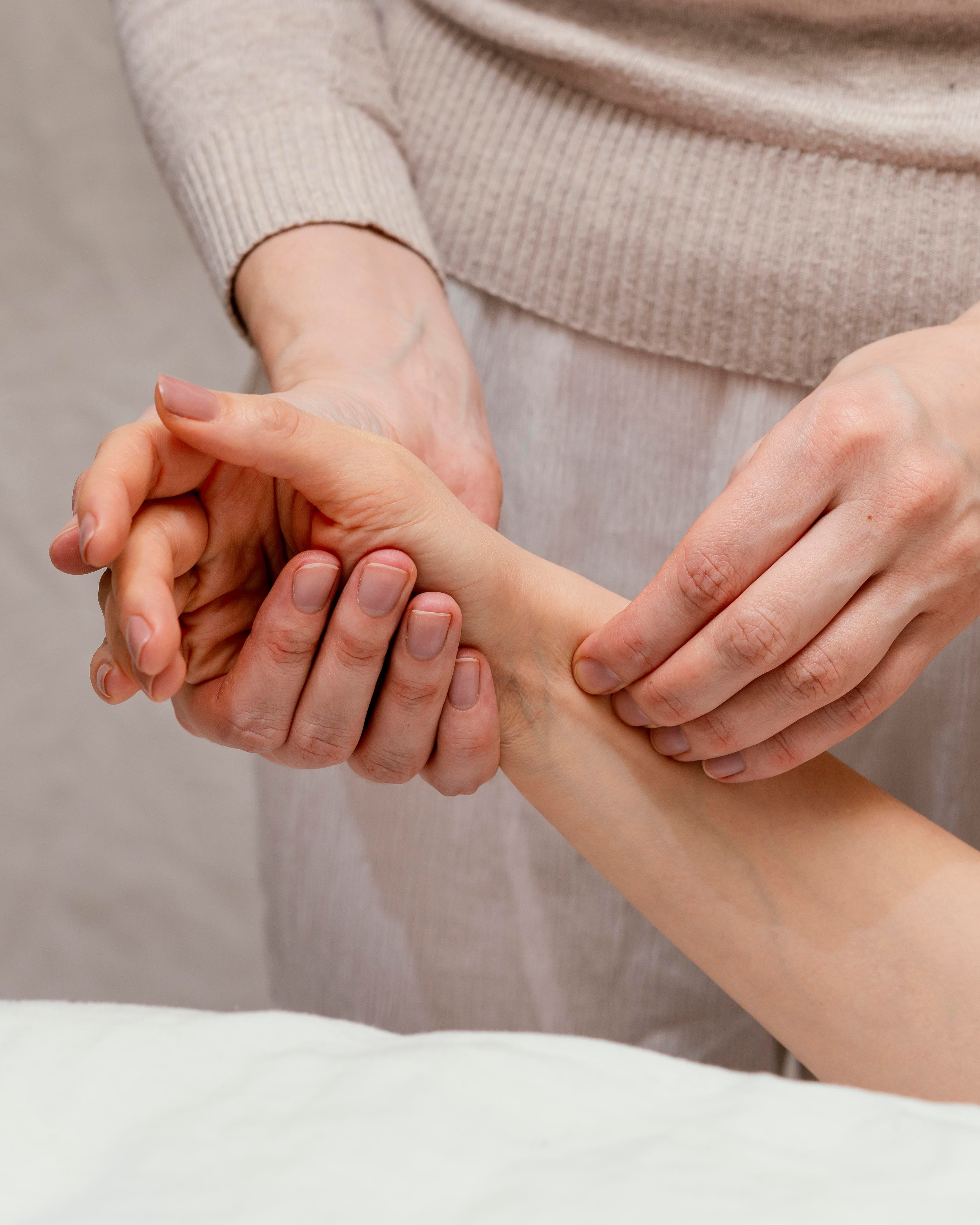Diagnostic Diagnosis
