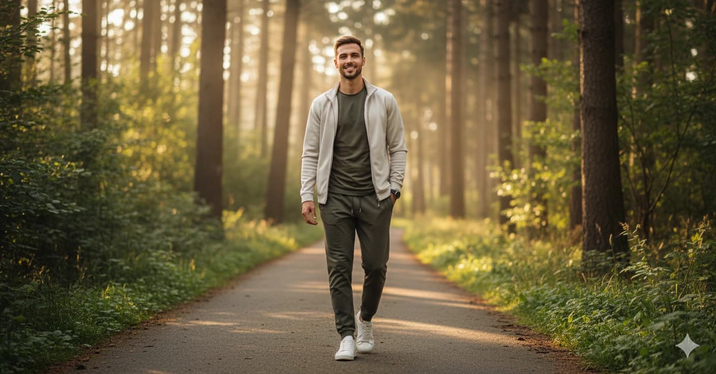 Sharira: Vitality & Structure