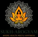 Sukh Arogyam